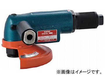 NPK 󥰥륰饤 150mm 10025 NAG-60(7533772)