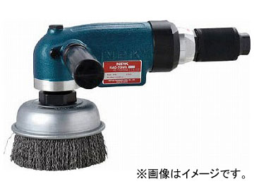 NPK 磻֥饷ѥ 10744 NAG-70WA(7533802)