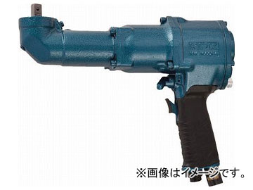 NPK 󥰥륤ѥȥ 14mm 25394 NAW-1600HA(7533829)