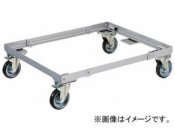 ȥ饹滳 ͥåȥѥåȥ 10001200 NC-12(7680601)