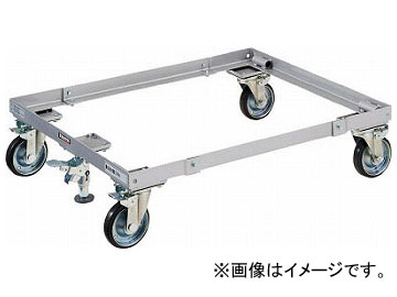 ȥ饹滳 ͥåȥѥåȥ 10001200 S NC-12S(7680619)