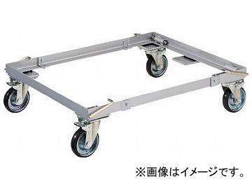 ȥ饹滳 ͥåȥѥåȥ 8001000  NCL-8(7680660)
