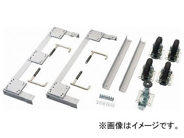 ȥ饹滳 ͥåȥѥåȥ 8001000  S NCL-8S(7680678)