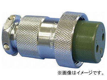  ץ꡼ɥå ᥿륳ͥ NCS-40- 8 P NCS-408-P(7564112)