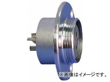  ץ꡼ɥå ᥿륳ͥ NCS-44- 8 RF NCS-448-RF(7564147)