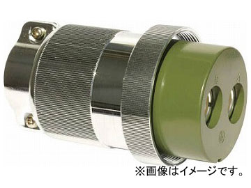  ץ꡼ɥå ᥿륳ͥ NCS-60꡼ 2 P NCS-602-P(7564155)
