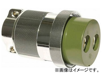  ץ꡼ɥå ᥿륳ͥ NCS-60꡼ 4 P NCS-604-P(7564198)