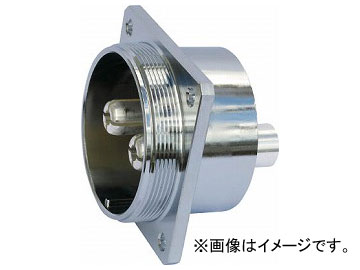  ץ꡼ɥå ᥿륳ͥ NCS-60꡼ 3 R NCS-603-R(7564180)