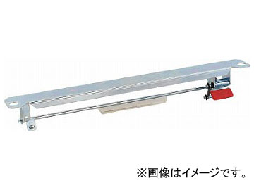 ȥ饹滳 ND 1200­Ƨߥȥåѡ ND-1200FB(7645210)