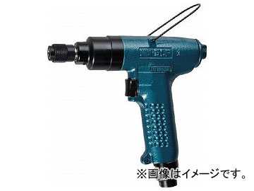 NPK ѥȥɥ饤 6mm ӥåY 20244 ND-5LP(Y)(7593678)