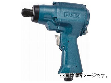 NPK ѥȥɥ饤 68mm ӥåY 25100 ND-6PDY(7533888)