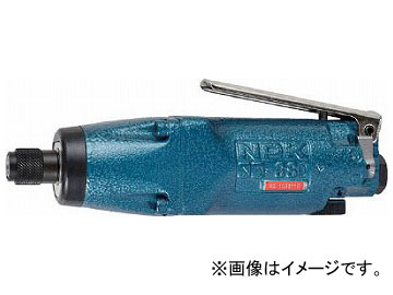 NPK ѥȥɥ饤 68mm ȥ졼 ӥåY 25104 ND-6SDY(7533896)