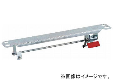 ȥ饹滳 ND 900­Ƨߥȥåѡ ND-900FB(7645228)