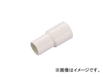 ȨŹ ͥɥ۷¥å NDI-25-20(7614811)