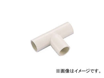 ȨŹ ͥɥT NDT-20(7614845)