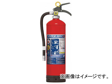 トラスコ中山 寝袋 ネイビー TN185-NV(8206436)-