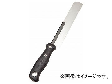  ƥ165 ̵ N-G165FS(4981341)