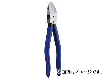 KEIBA Źϥ˥åѡʿɡ 200 NH-218(7608446)