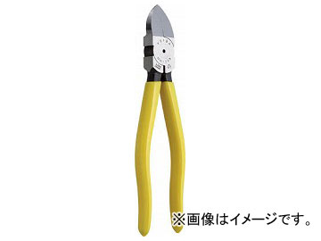 KEIBA Źϥ˥åѡʿեåȡ 200 NH-228(7608462)