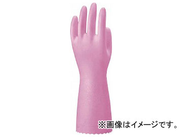 硼 ʥϥɥߥ塼Ҽ걦1M ԥ NHMICK-R(7704119)