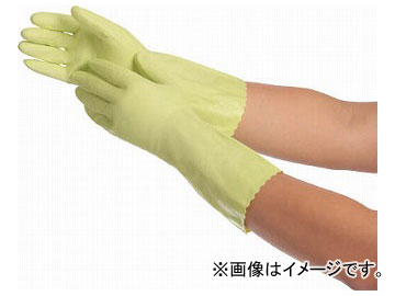 硼 ʥϥɥߥ塼 M  NHMIC-MG(7704135)