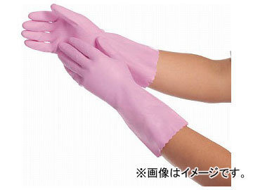 硼 ʥϥɥߥ塼 M ԥ NHMIC-MP(7704143)