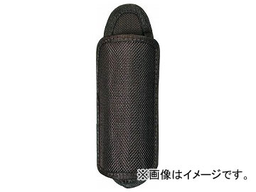 NiteIze 饤ȥۥ륹ȥå NI00874(7581599)