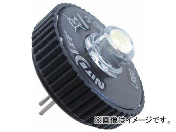 NiteIze LED åץ졼ɡAA NI01496(7581602)
