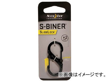 NiteIze ӥʡ饤ɥå 2 ֥å NI02669(7581718)