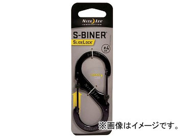 NiteIze ӥʡ饤ɥå 4 ֥å NI02671(7581734)