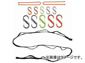NiteIze 饤 4ե NI02714(7581769)