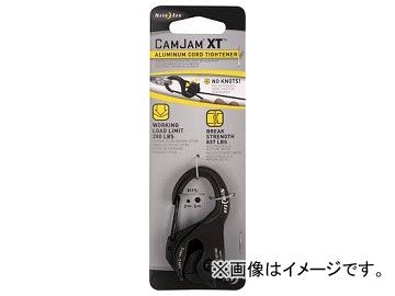 NiteIze ॸࡦߥ˥XT NI03030(7581807)