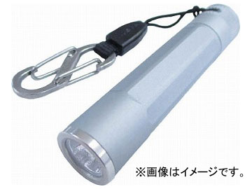 NiteIze NewΡ XS եå饤  NI03108(7581823)