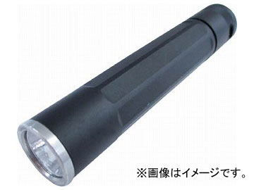 NiteIze NewΡ X1 եå饤 ֥å NI03110(7581831)