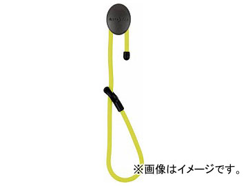 NiteIze  ɥå֥ 12 ֥饤ȥ NI03201(7581955)