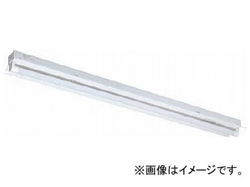Ω  NKE4205-JM14AE(7734298)