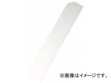  ƥ165ؿ ̵ NK-G165FS(4981383)