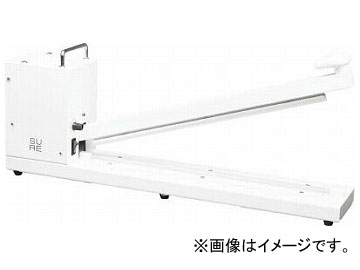 SURE 奷顼 450mm  NL-452K(7635885)