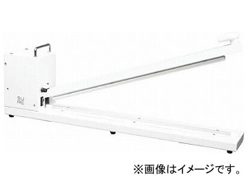 SURE 奷顼 600mm  NL-602K(7635893)