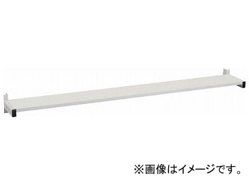ȥ饹滳 THġϥ󥬡W1500ê  NLR-1500TH(7702361)