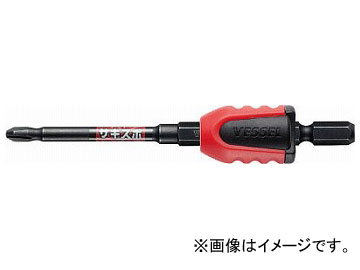 ٥å եܥӥå ͥޥå㡼 2100mm NMCS16210(7545193) 1ѥå(1)