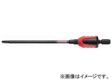 ٥å եܥӥå ͥޥå㡼 2150mm NMCS16215(7545207) 1ѥå(1)