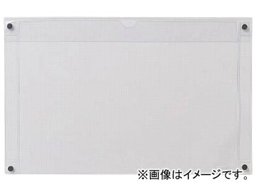 ȥ饹滳 ͥޥͥåɥ NMNC-A4-2S(7672853) 1å(2)