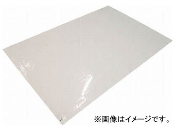  HCǴޥåȡ 6001200mm 1Ȣ(10) NMT-30W(WIDE)(7538740)