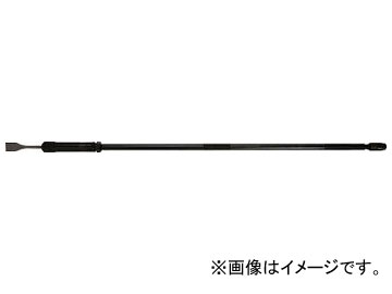 NPK ˥塼 ѥĹ1500mm 30387 NNK-1500(7534019)