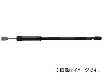 NPK ˥塼 ѥĹ750mm 30386 NNK-750(7534027)