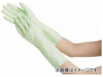 硼  M ꡼  NO111-MG(7652429)