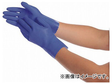 ショーワ No152タフレックス Sサイズ NO152-S(7569904)