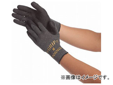 硼 åץܥ M  NO318-MBK(7704216)