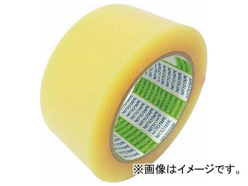 ŹCS ϥǥåȥơNO.377 50mmX50m Ʃ NO377-50TM(7517602)